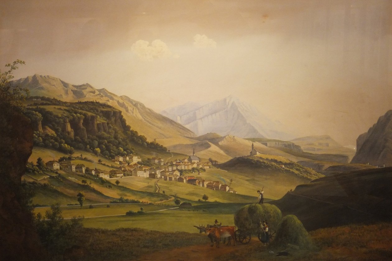  av Frederic Martens