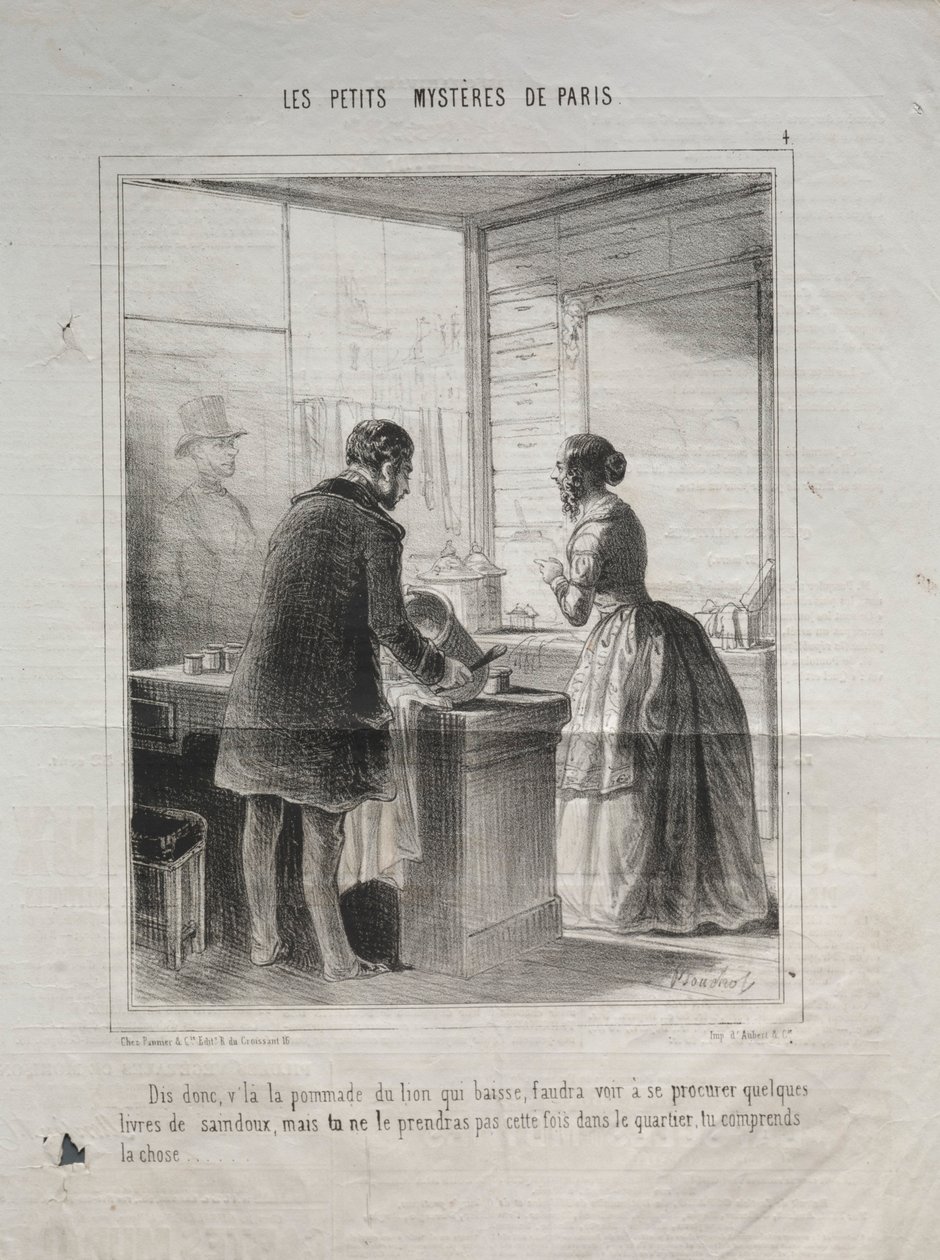  av Frederic Bouchot