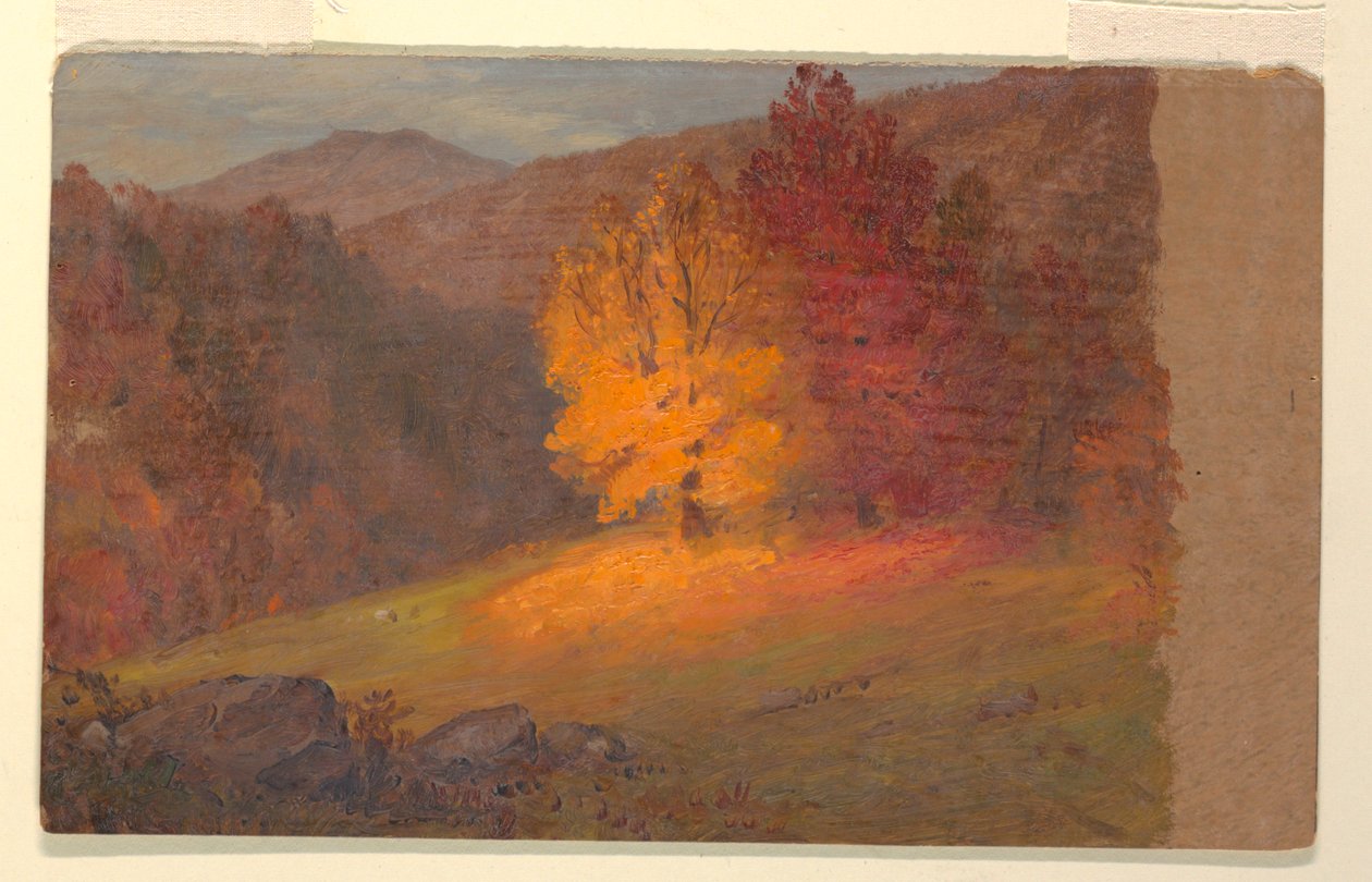 Autumn Landscape   1233072   no       norwegian Successfully Translated  Original: Sheet of studies of a single face Translat: Sheet of studies of a single face 1335059 no norwegian Successfully Translated Original: Page from Tales of a Parrot (Tuti-nama): av Frederic Edwin Church