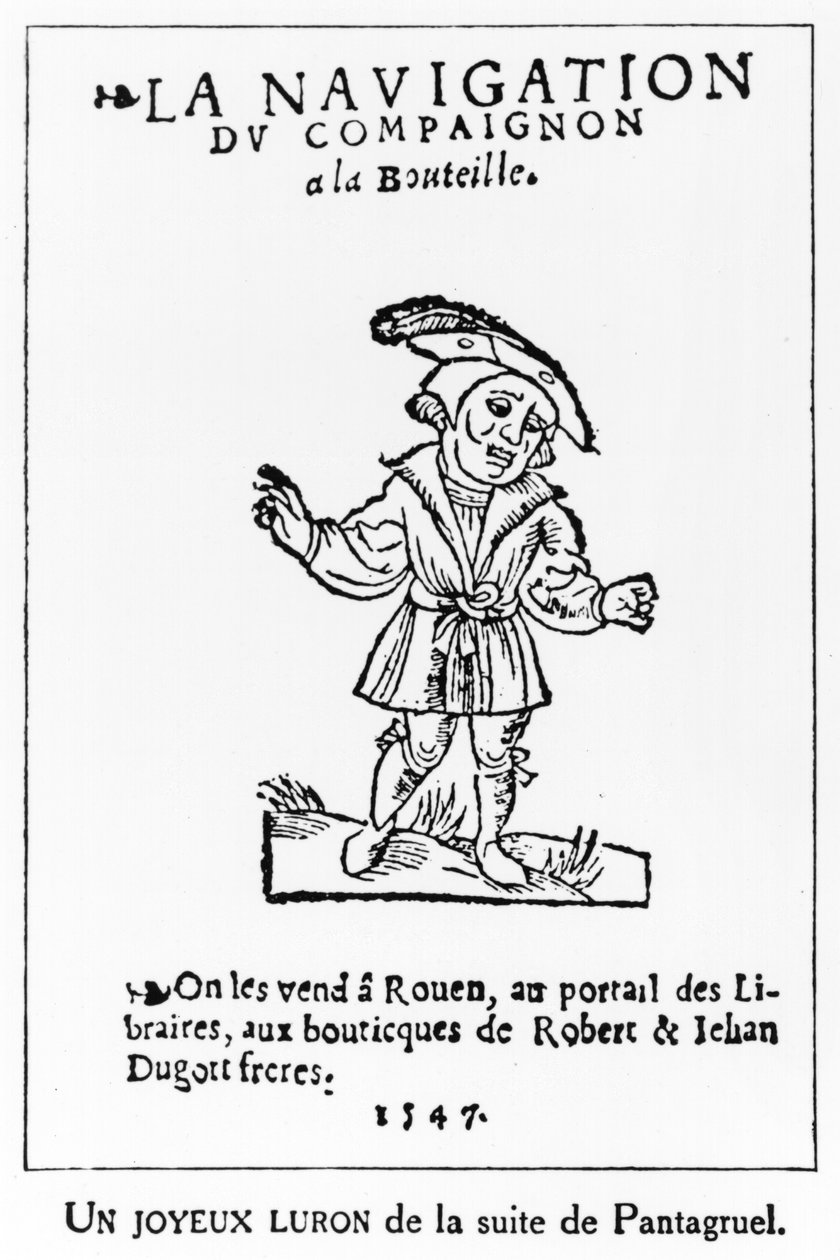 Illustrasjon fra 