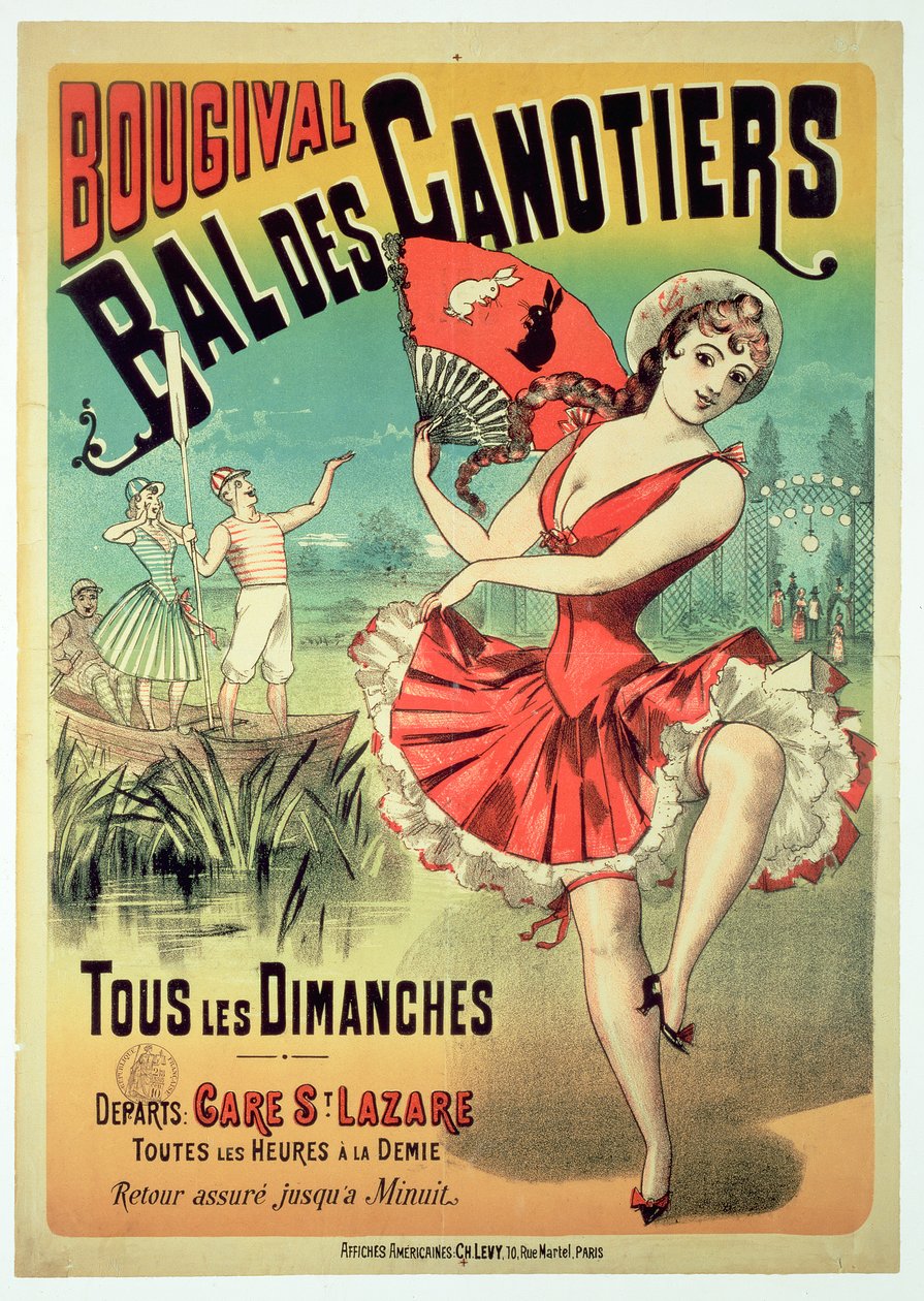 Plakat for 