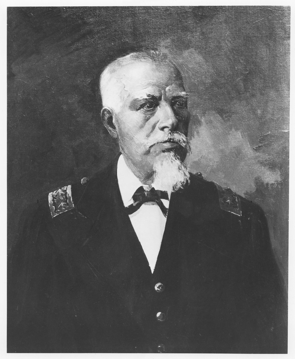 Eloy Alfaro (litho) av French School