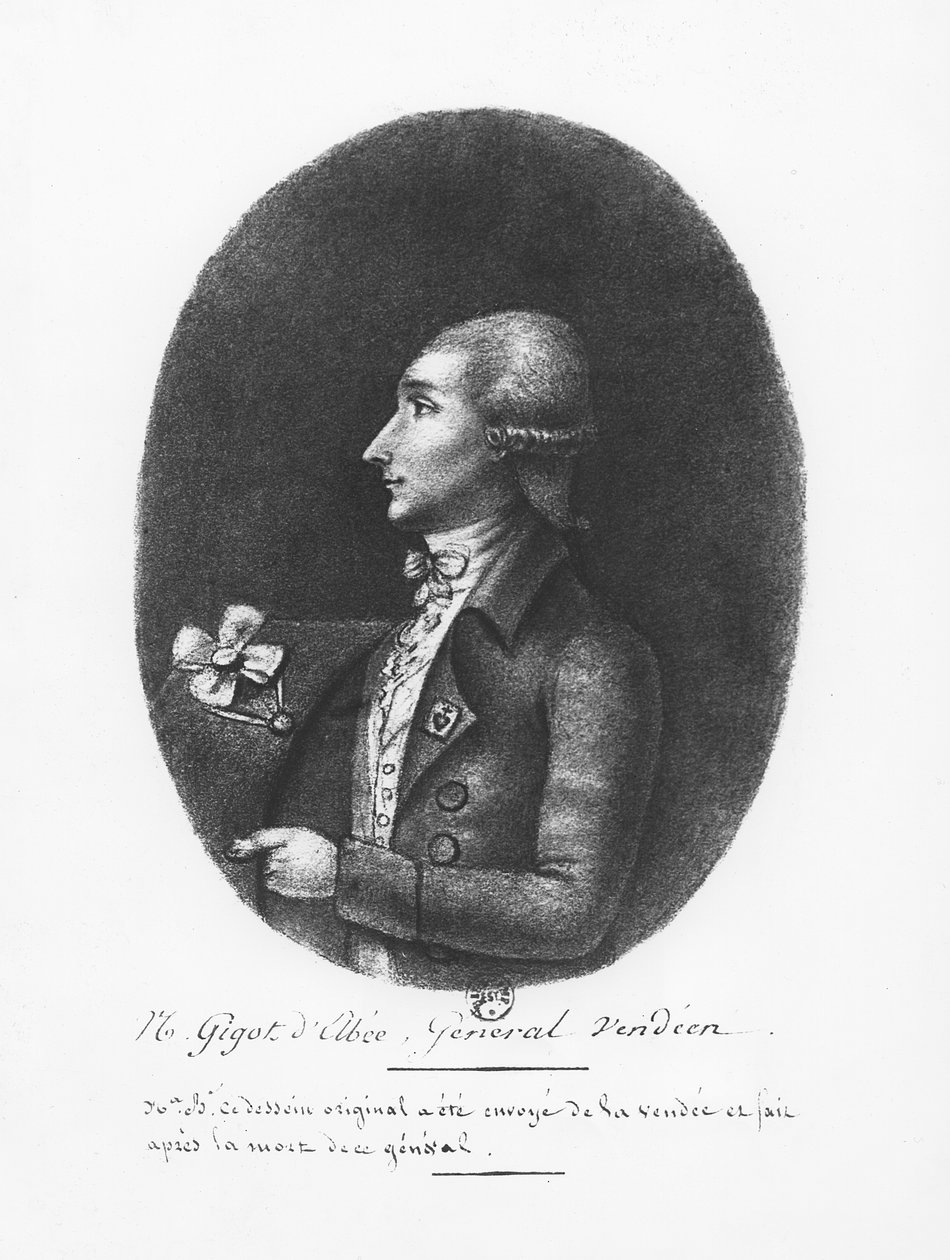 Louis d