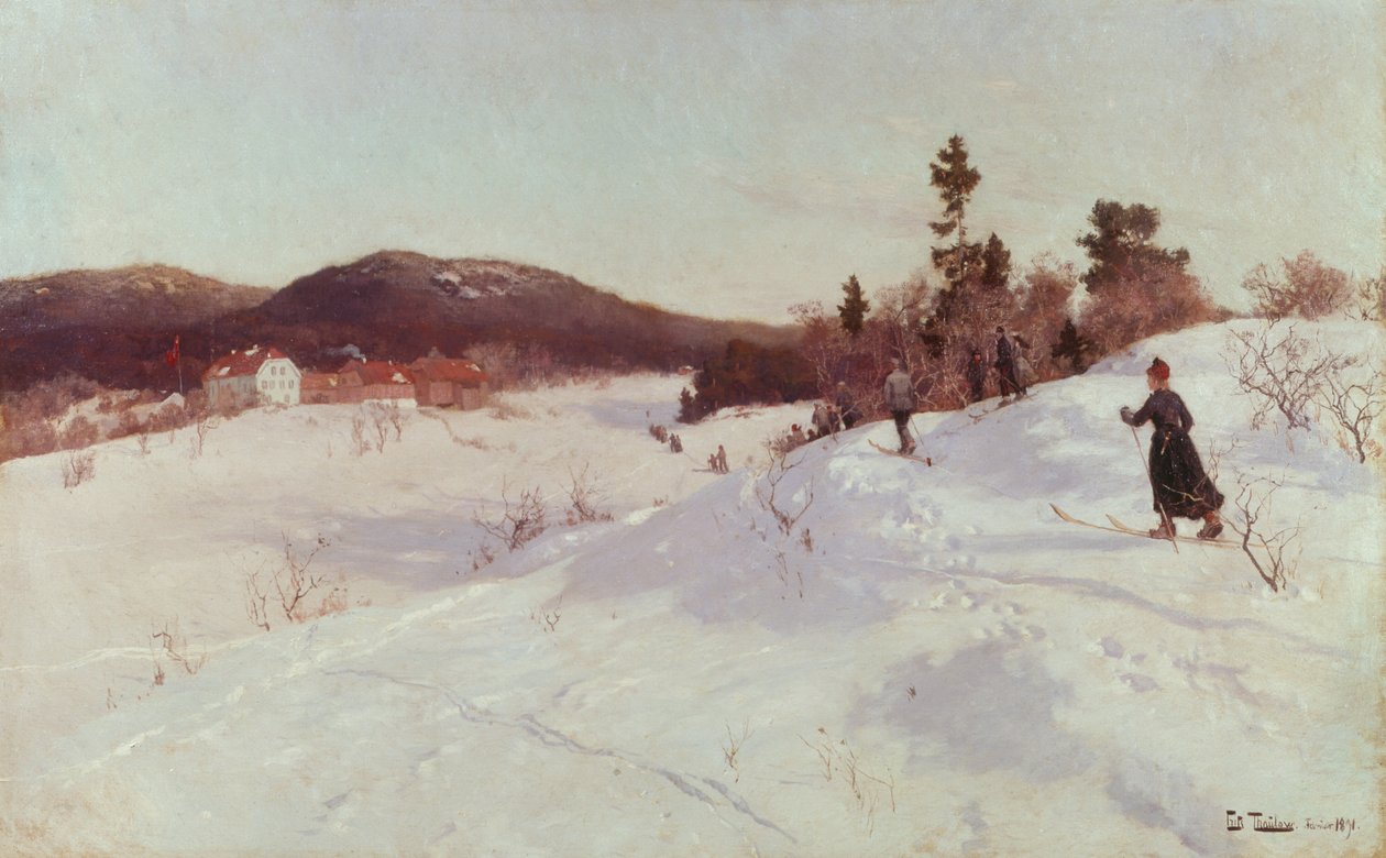Winter with skier   1322490   no       norwegian Successfully Translated  Original: Emil Gauguin as a Child, Wearing a Collared Shirt Translat: Emil Gauguin as a Child, Wearing a Collared Shirt 1300114 no norwegian Successfully Translated Original: Appeara av Fritz Thaulow