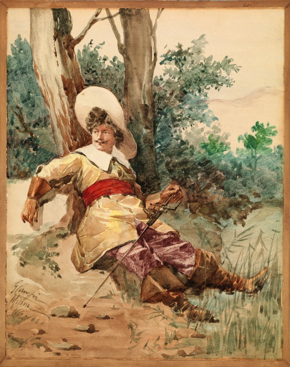  av G. Camfri