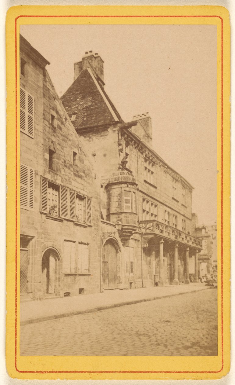 av Gehanne