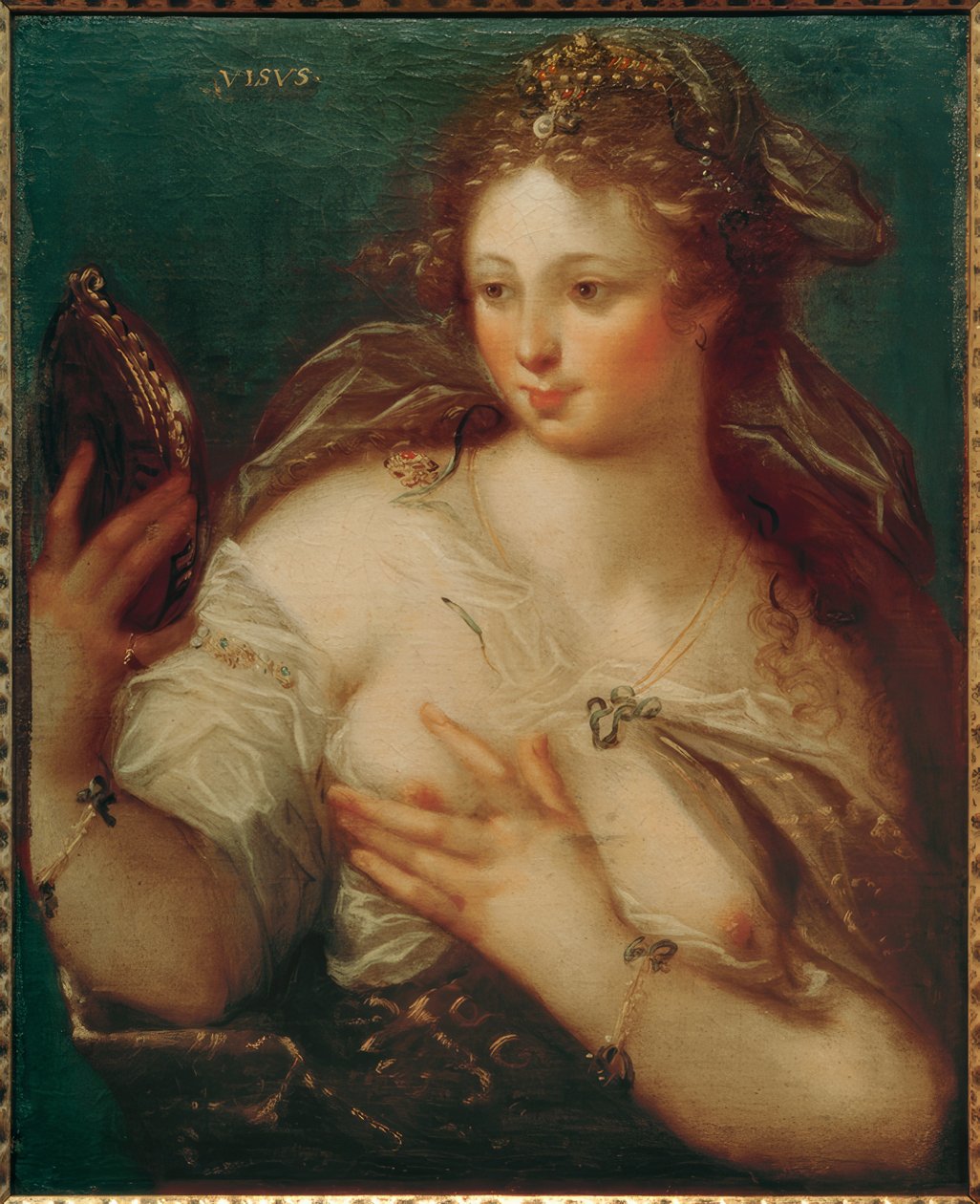 Alle av Geldorp Gortzius
