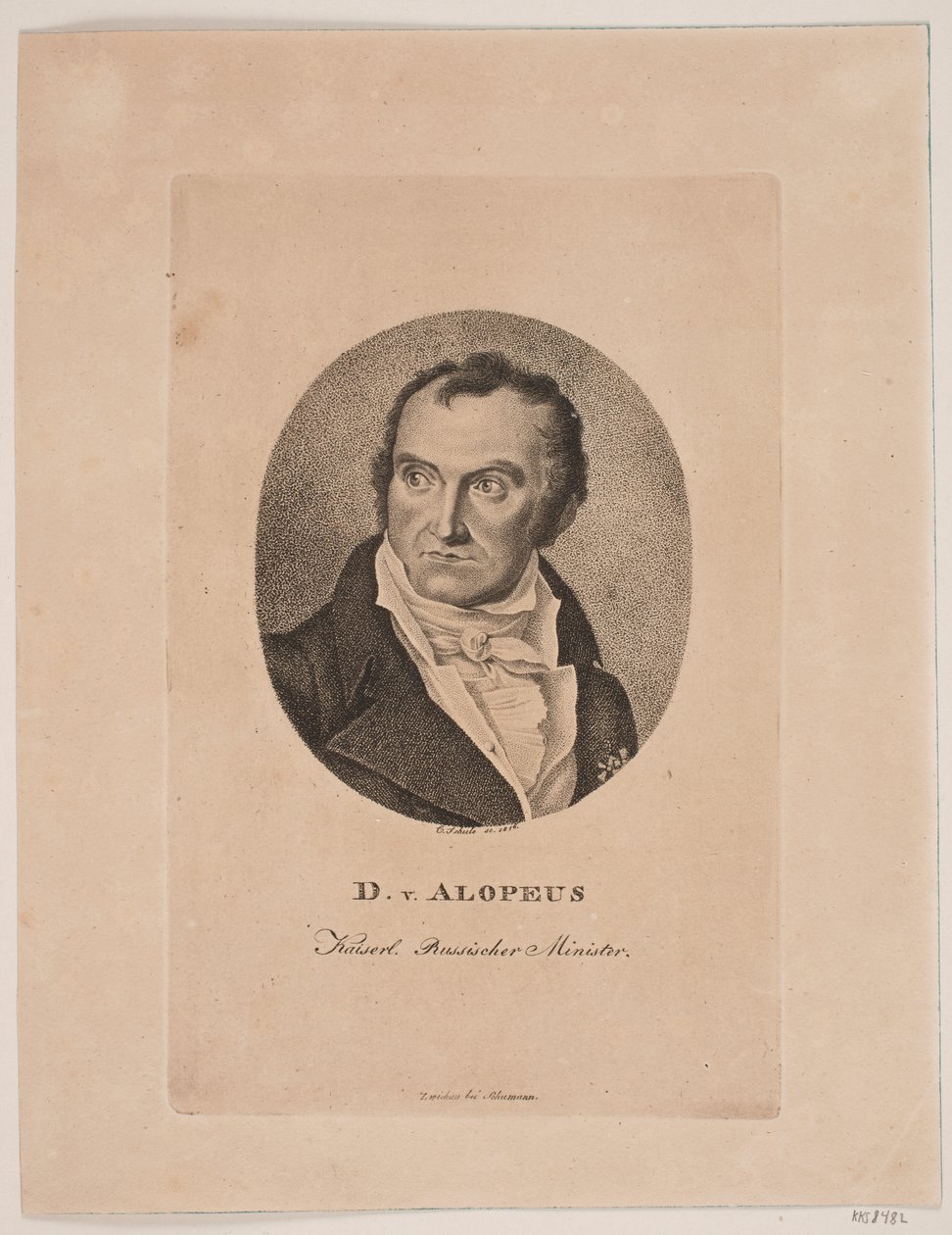 David Alopeus   1298574   no       norwegian Successfully Translated  Original: Disastrous eruption of Mont Pelee, Martinique Translat: Disastrous eruption of Mont Pelee, Martinique 1319583 no norwegian Successfully Translated Original: The Woman with the  av Georg Christian Schule