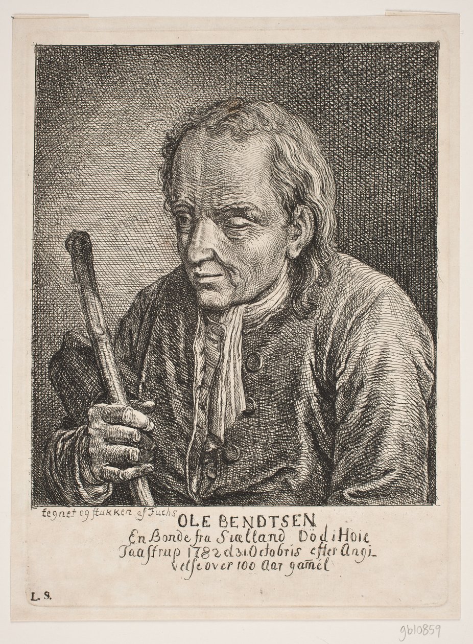 Ole Bendtsen, bonde   1263668   no       norwegian Successfully Translated  Original: The Rio Cobre, from Six Views in the Island of Jamaica, lithograph by I. Merigot Translat: The Rio Cobre, from Six Views in the Island of Jamaica, lithograph by I. Merigo av Georg Mathias Fuchs