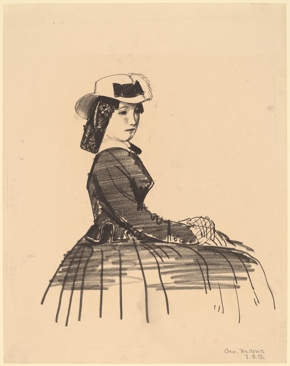 An Irish Girl   1218812   no       norwegian Successfully Translated  Original: Fan Translat: Fan 1310686 no norwegian Successfully Translated Original: The Four Chief Commissioners of the Amsterdam Harbor Works Translat: The Four Chief Commissioners of th av George Bellows
