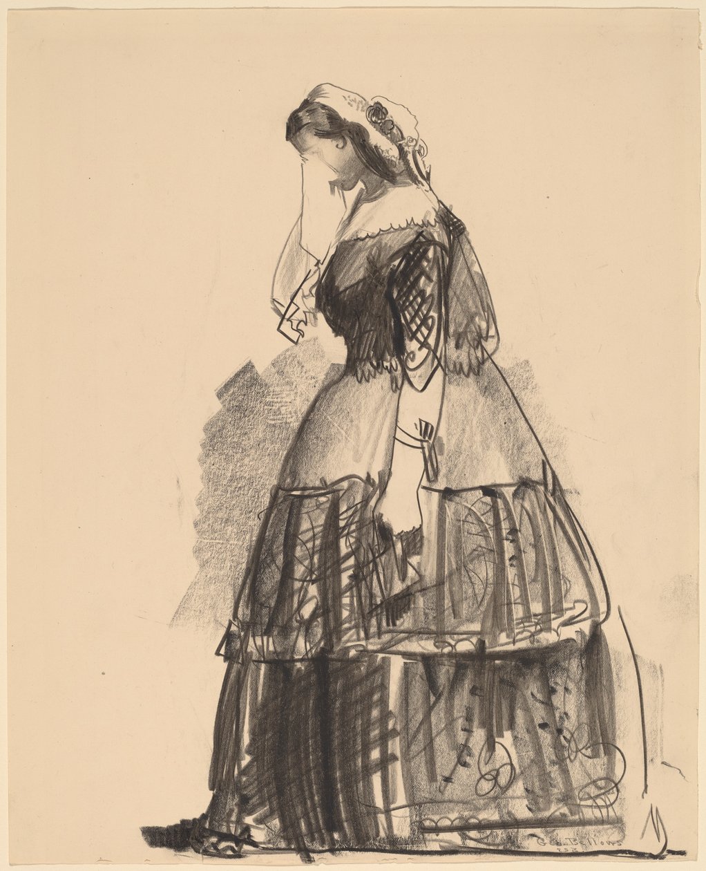 Lady of 1860 - The Actress   1218023   no       norwegian Successfully Translated  Original: The Fight Between Ulysses & Irus, ca. 1590 Translat: The Fight Between Ulysses & Irus, ca. 1590 1154011 no norwegian Successfully Translated Original: Cape Cod, Pr av George Bellows