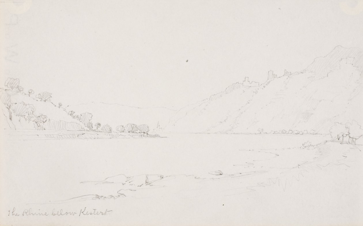  av George Elbert Burr