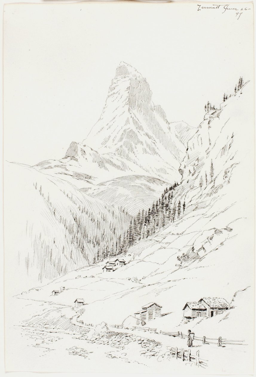  av George Elbert Burr