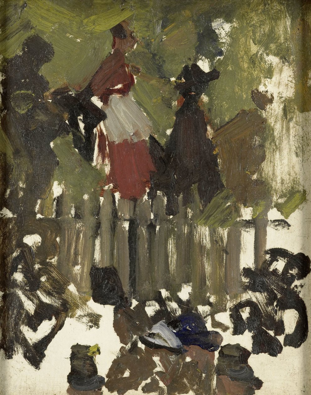 The Funfair   1395001   no       norwegian Successfully Translated  Original: Carp Swimming by Water Weeds Translat: Carp Swimming by Water Weeds 1298317 no norwegian Successfully Translated Original: The Holy Family with Saint John. Translat: The Holy Fam av George Hendrik Breitner