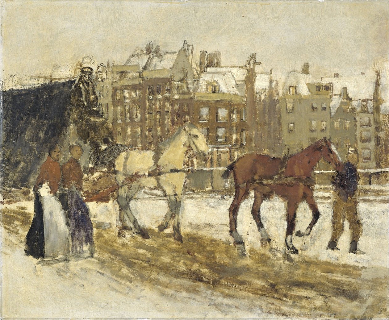 The Rokin, Amsterdam   1392643   no       norwegian Successfully Translated  Original: Portrait of a Man in an Interior Translat: Portrait of a Man in an Interior 1232167 no norwegian Successfully Translated Original: The Four Seasons of Life: Youth Transl av George Hendrik Breitner