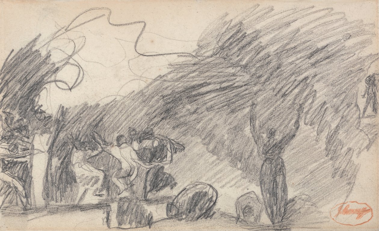 The Witches 