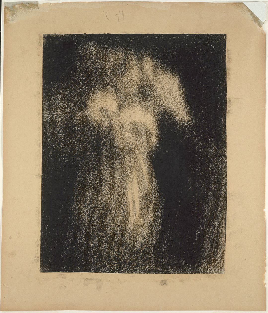 Roses in a Vase   1289120   no       norwegian Successfully Translated  Original: Old Barmouth, 186094. Translat: Old Barmouth, 186094. 1180507 no norwegian Successfully Translated Original: Plate 40, from World in Miniature, 1816., 1816. Translat: Plate 4 av Georges Seurat