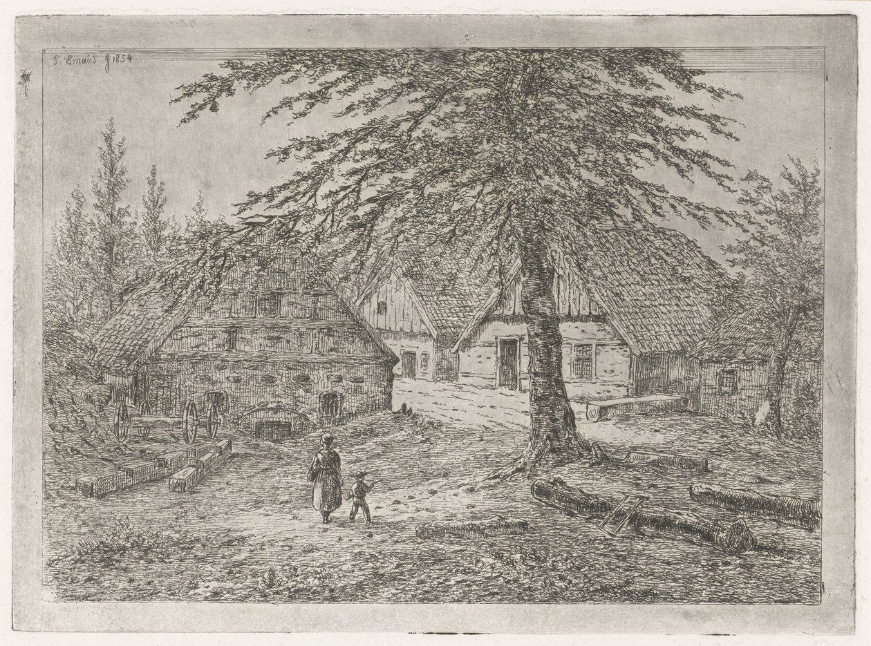 Boerenerf De houtzagerij te Bentheim   1359528   no       norwegian Successfully Translated  Original: The Small Carrying of the Cross Translat: The Small Carrying of the Cross 1256452 no norwegian Successfully Translated Original: River Landscape with Mer av Gerardus Emaus de Micault