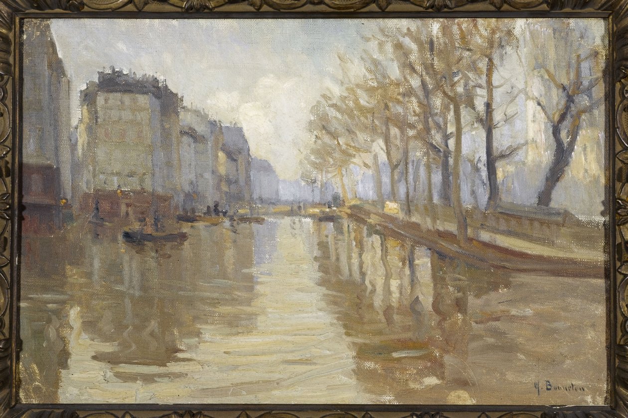  av Germain Eugene Bonneton