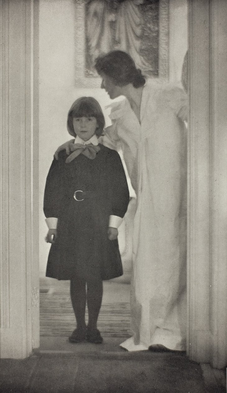 Blessed Art Thou Among Women   1268938   no       norwegian Successfully Translated  Original: Triumphs of Julius Caesar: Canvas No. II Translat: Triumphs of Julius Caesar: Canvas No. II 1296793 no norwegian Successfully Translated Original: Shepherds Defe av Gertrude Käsebier