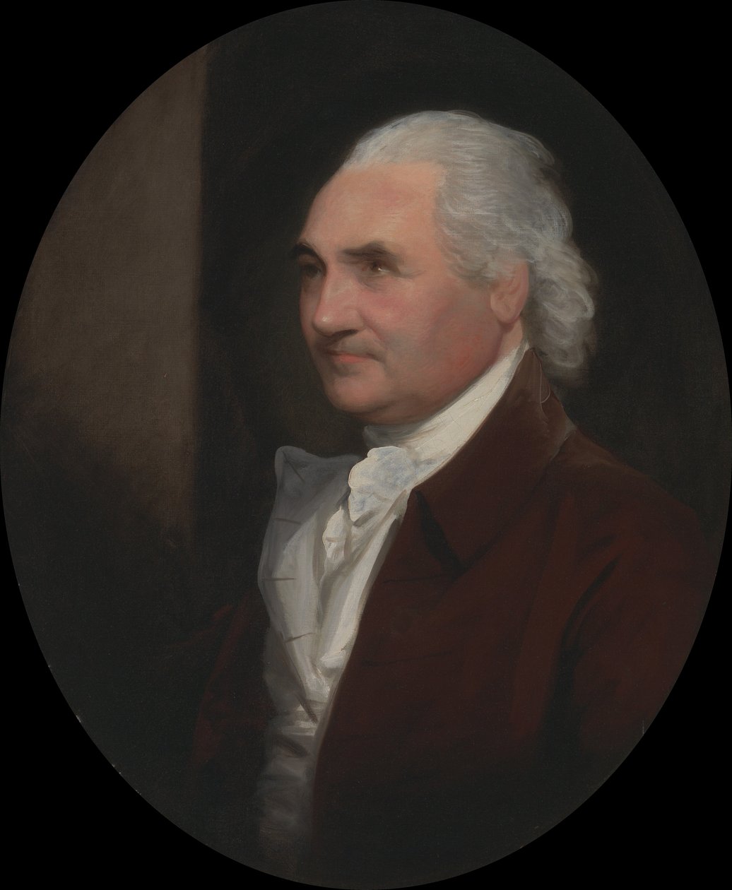  av Gilbert Stuart