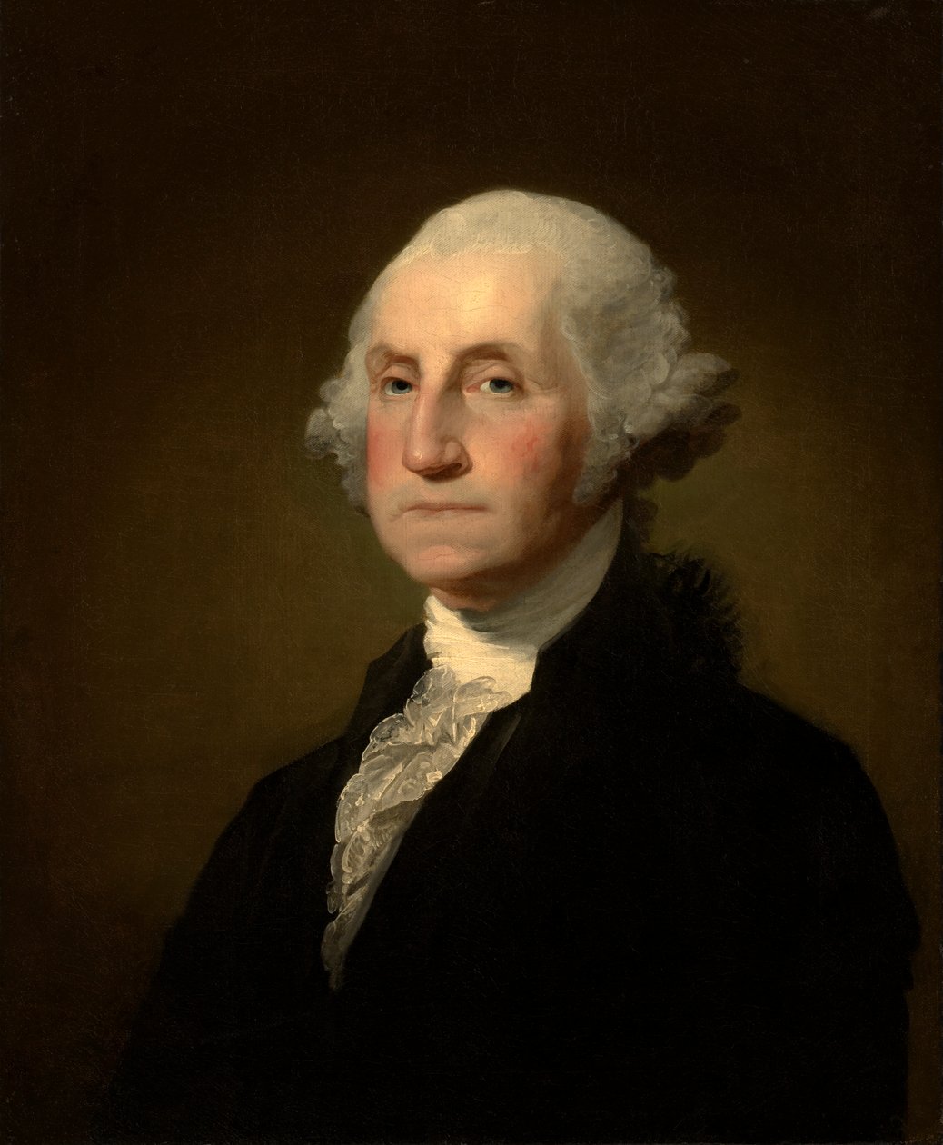  av Gilbert Stuart