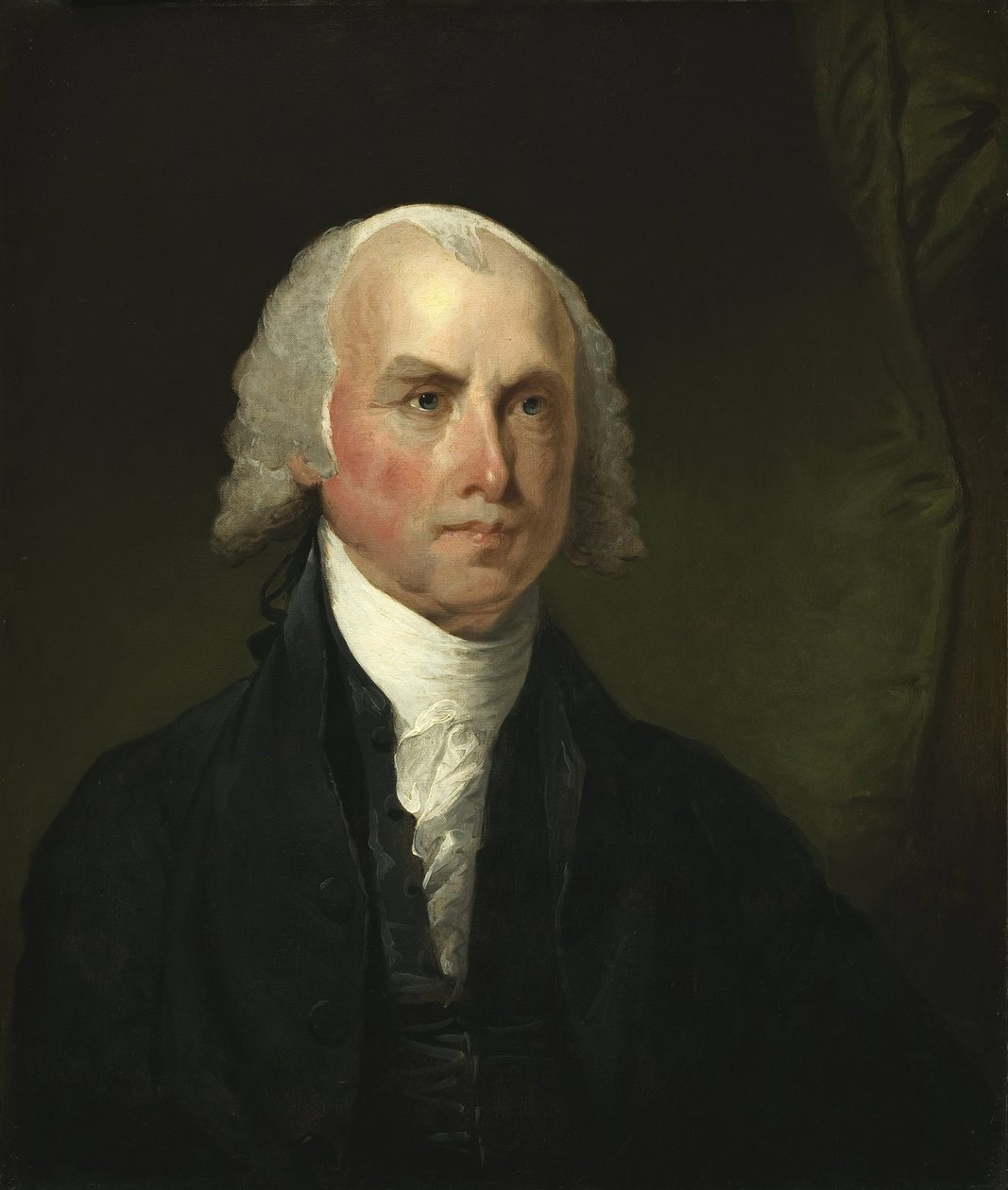  av Gilbert Stuart