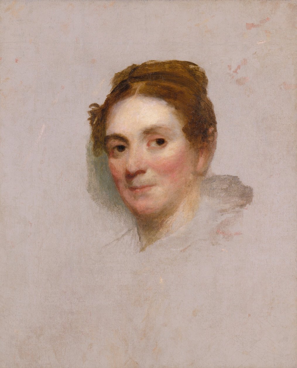  av Gilbert Stuart