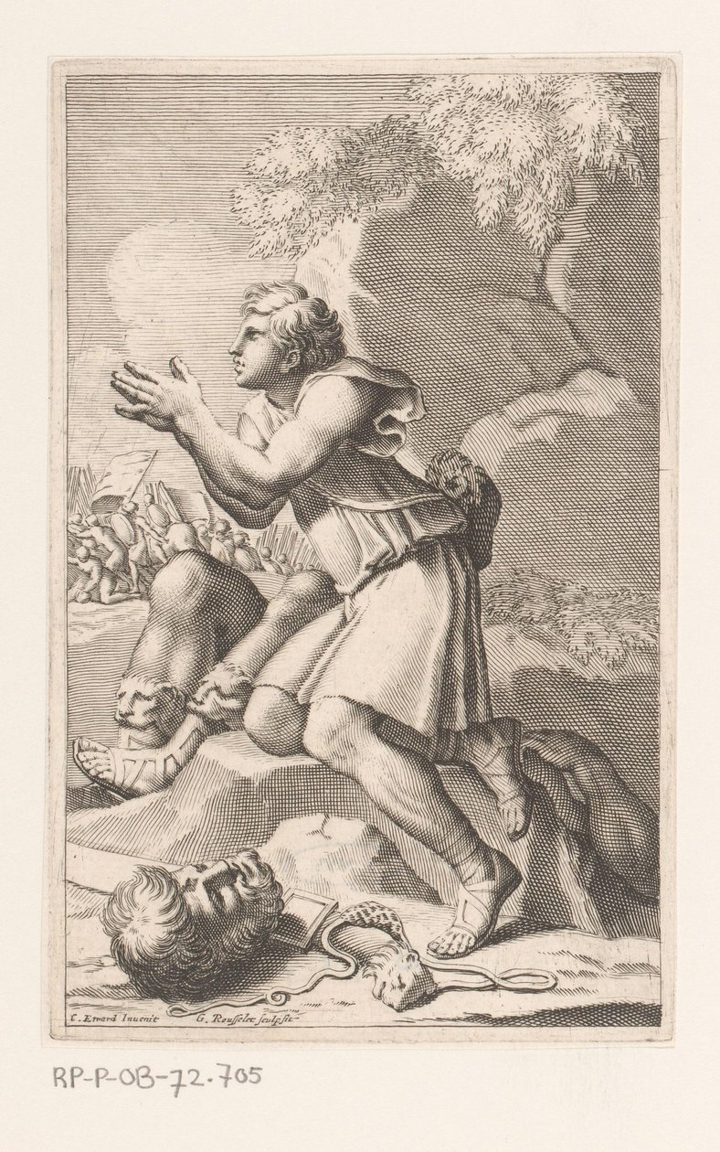 David na het doden van Goliath   1357783   no       norwegian Successfully Translated  Original: The Condemnation to Death Translat: The Condemnation to Death 1250864 no norwegian Successfully Translated Original: Winter Landscape with a Woman and a Youth  av Gilles Rousselet
