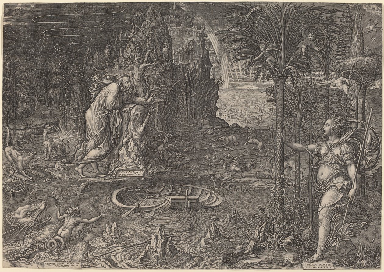Allegory of Life   1230860   no       norwegian Successfully Translated  Original: Portrait of two gentlemen from Dordrecht Translat: Portrait of two gentlemen from Dordrecht 1334668 no norwegian Successfully Translated Original: Title Page Translat: Title av Giorgio Ghisi