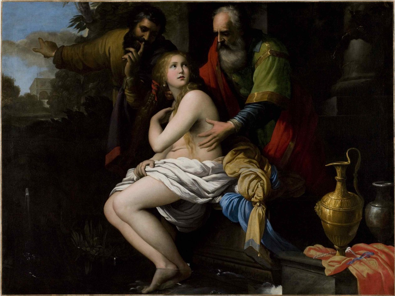 . av Giovanni Martinelli