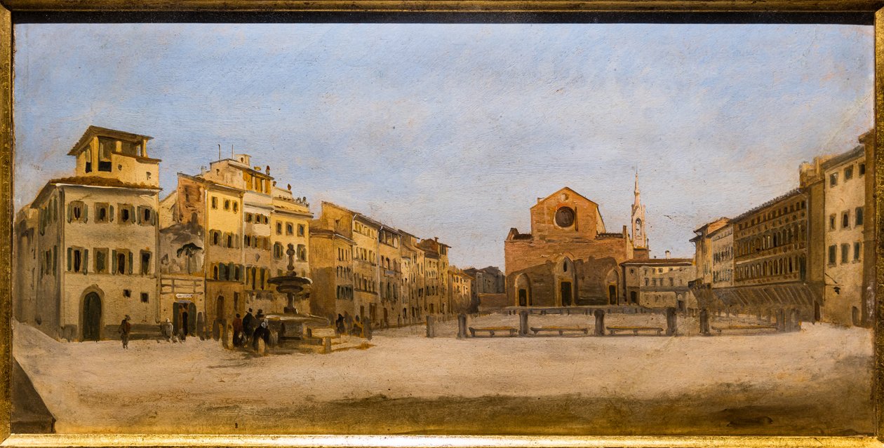 St. Croce Square in Florence   1402042   no       norwegian Successfully Translated  Original: Lovis Corinth an Carl Strathmann Translat: Lovis Corinth an Carl Strathmann 1342791 no norwegian Successfully Translated Original: Family of Negro Slaves from Lo av Giovanni Signorini