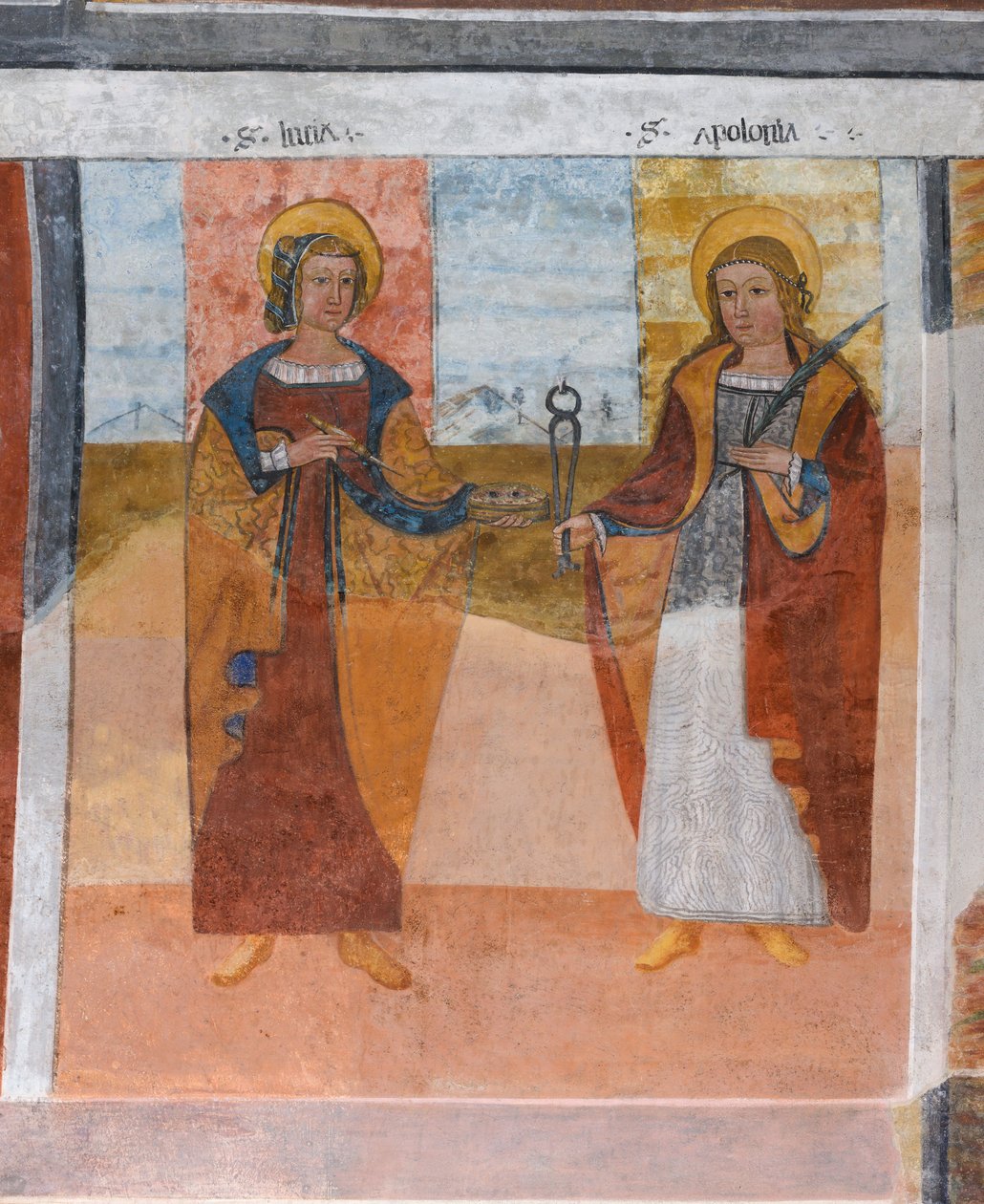  av Giovanni di Cherasco Botoneri