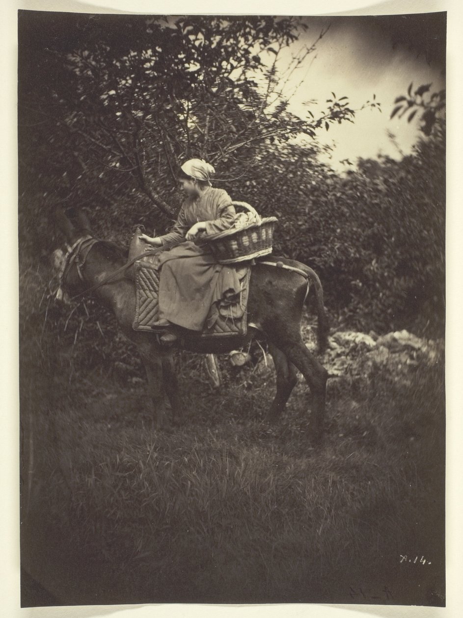  av Giraudon