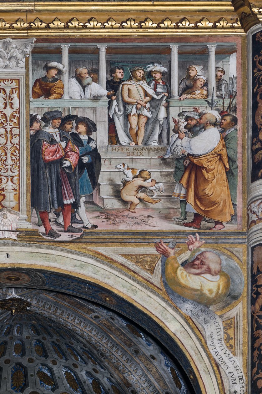 Ecce Homo   1402573   no       norwegian Successfully Translated  Original: Jacob worstelt met de engel Translat: Jacob worstelt met de engel 1373727 no norwegian Successfully Translated Original: The Actor 2nd Nakamura Sukegoro as a Man Bearing a Black La av Girolamo Romanino