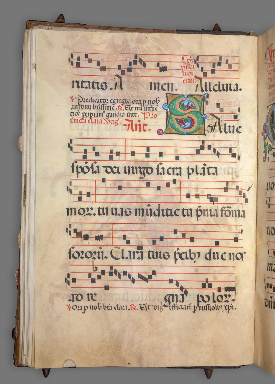  av Girolamo dai Libri