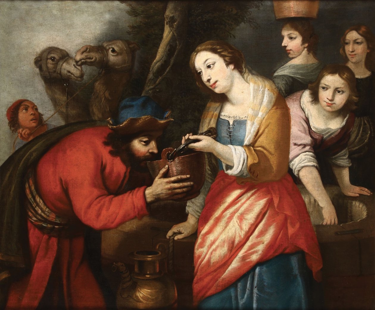  av Giuseppe Badaracco