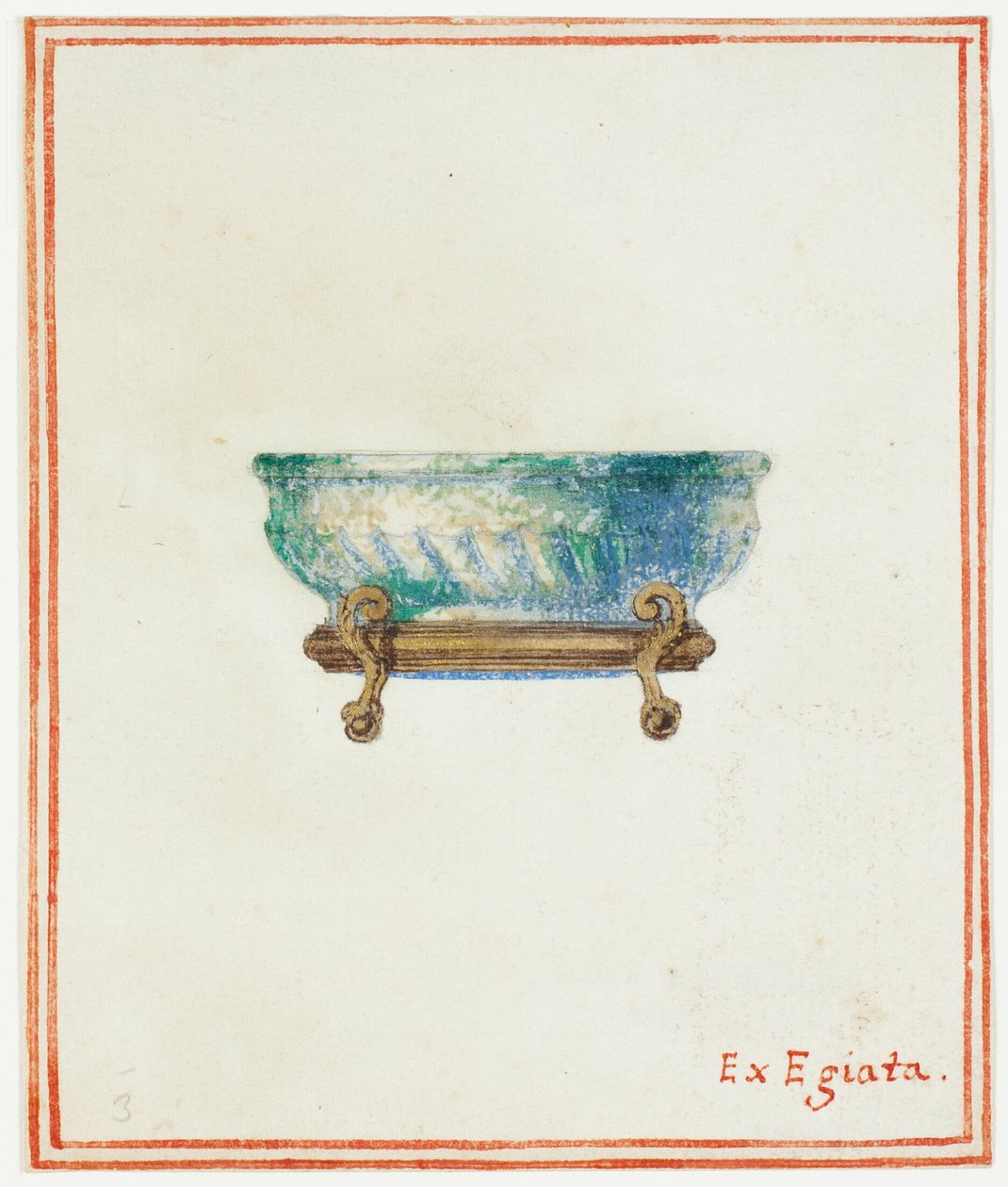  av Giuseppe Grisoni