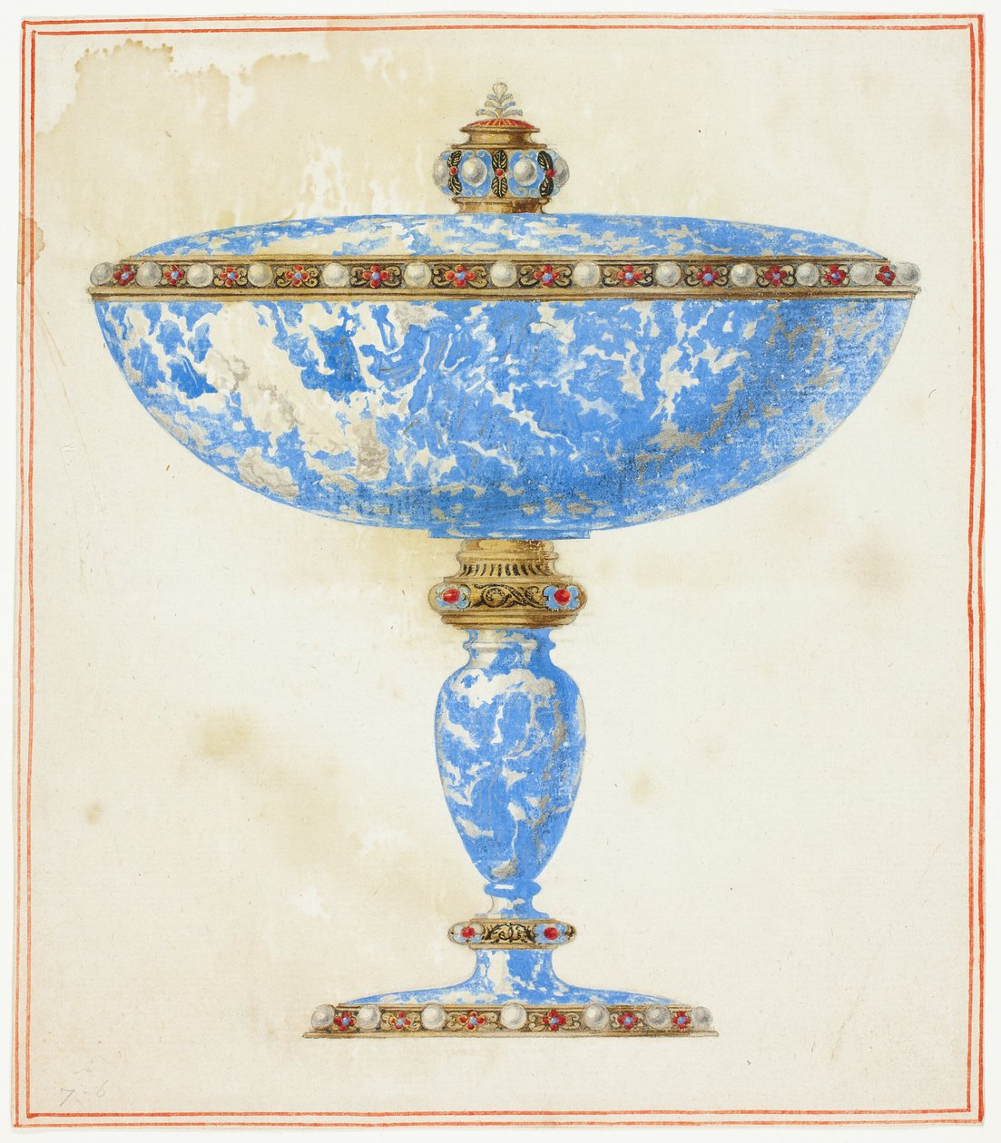  av Giuseppe Grisoni