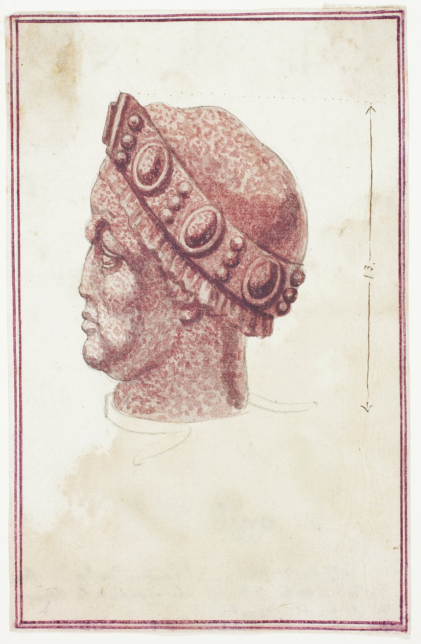  av Giuseppe Grisoni