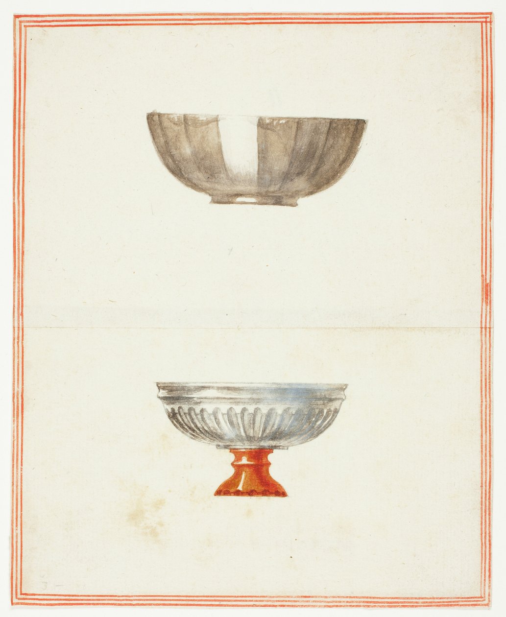  av Giuseppe Grisoni
