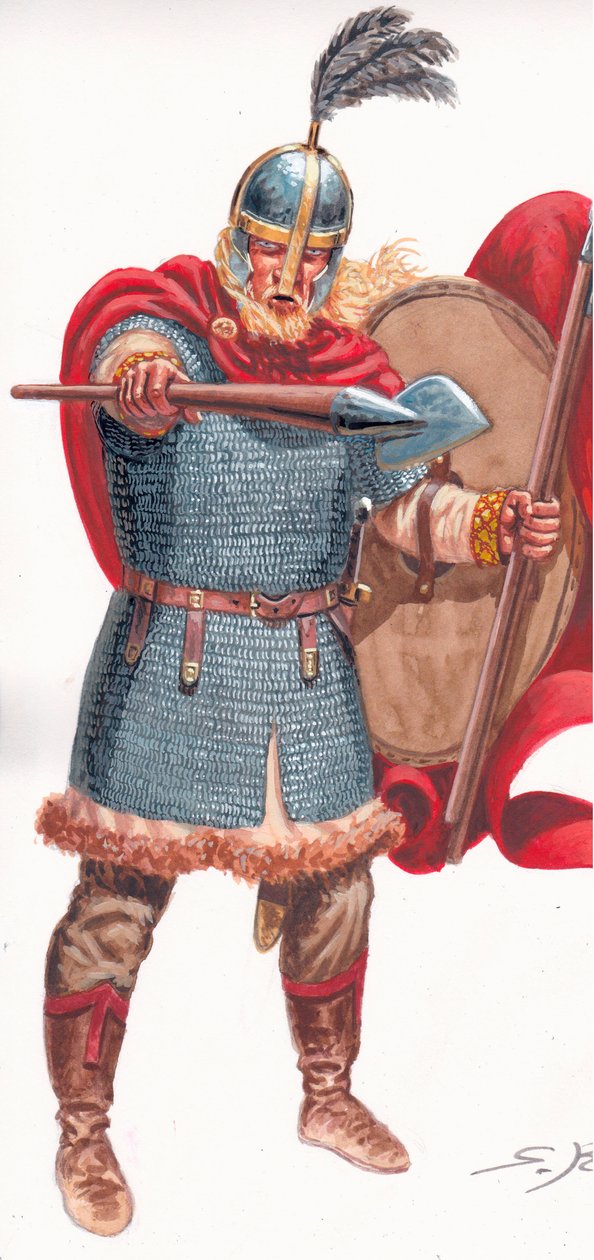  av Giuseppe Rava