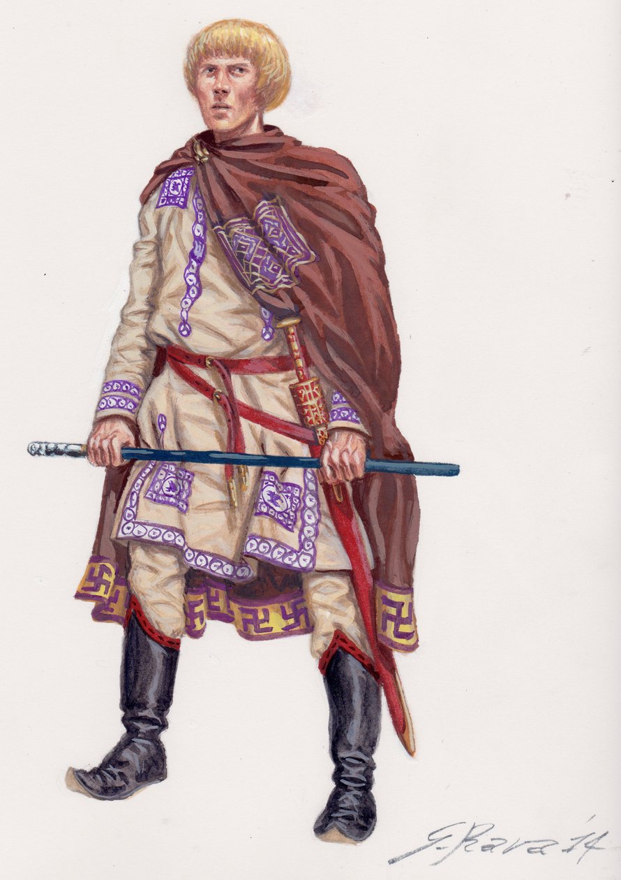  av Giuseppe Rava