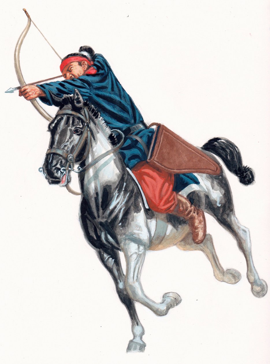  av Giuseppe Rava