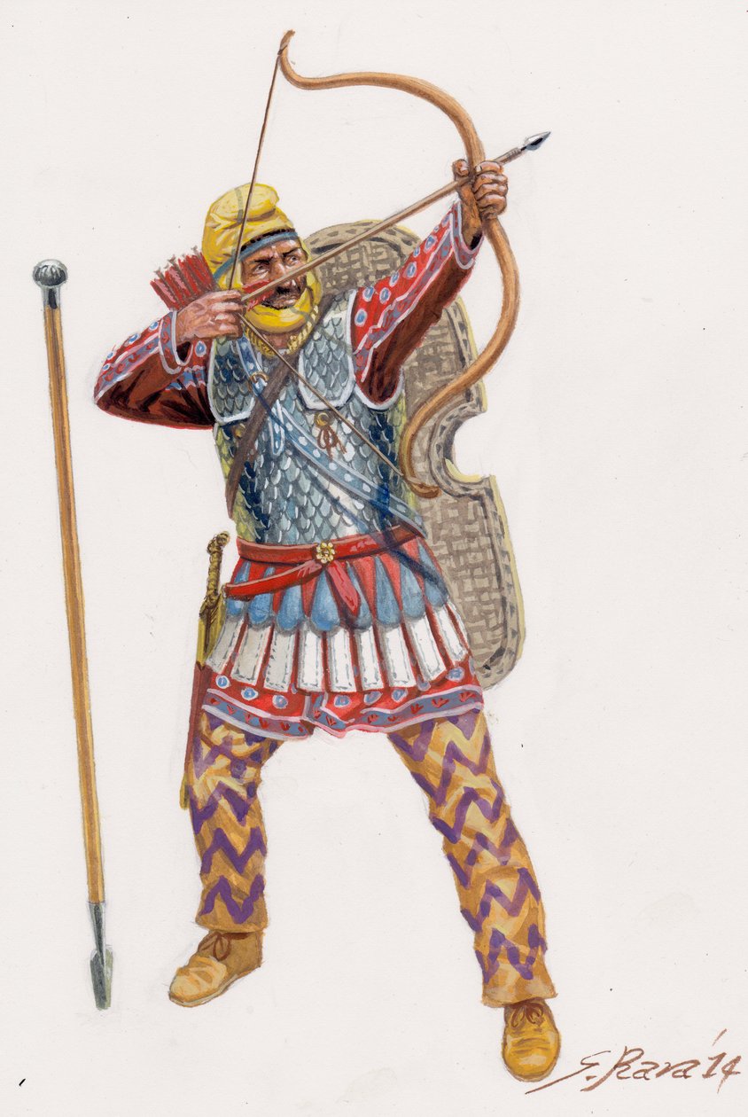  av Giuseppe Rava