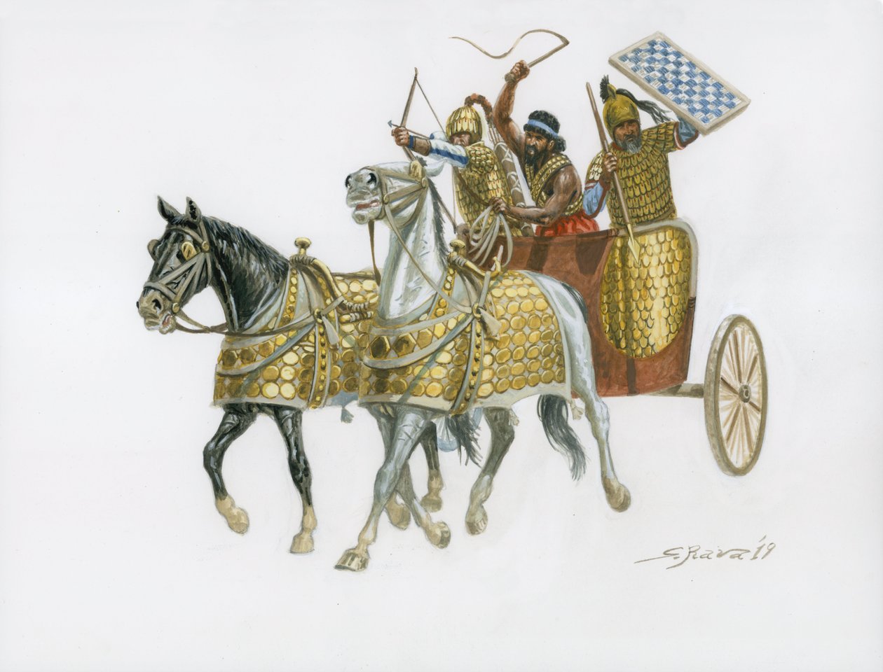  av Giuseppe Rava