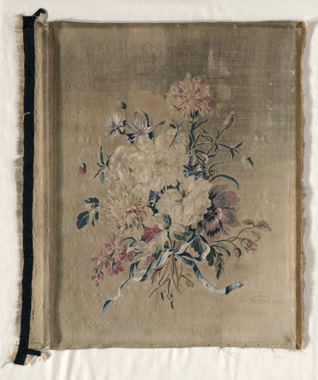 Tapetet, c. 1760. av Gobelins