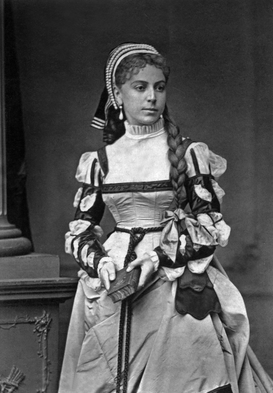  av Gobinet de Villecholle Francois Marie Louis Alexandre) Franck (Franck