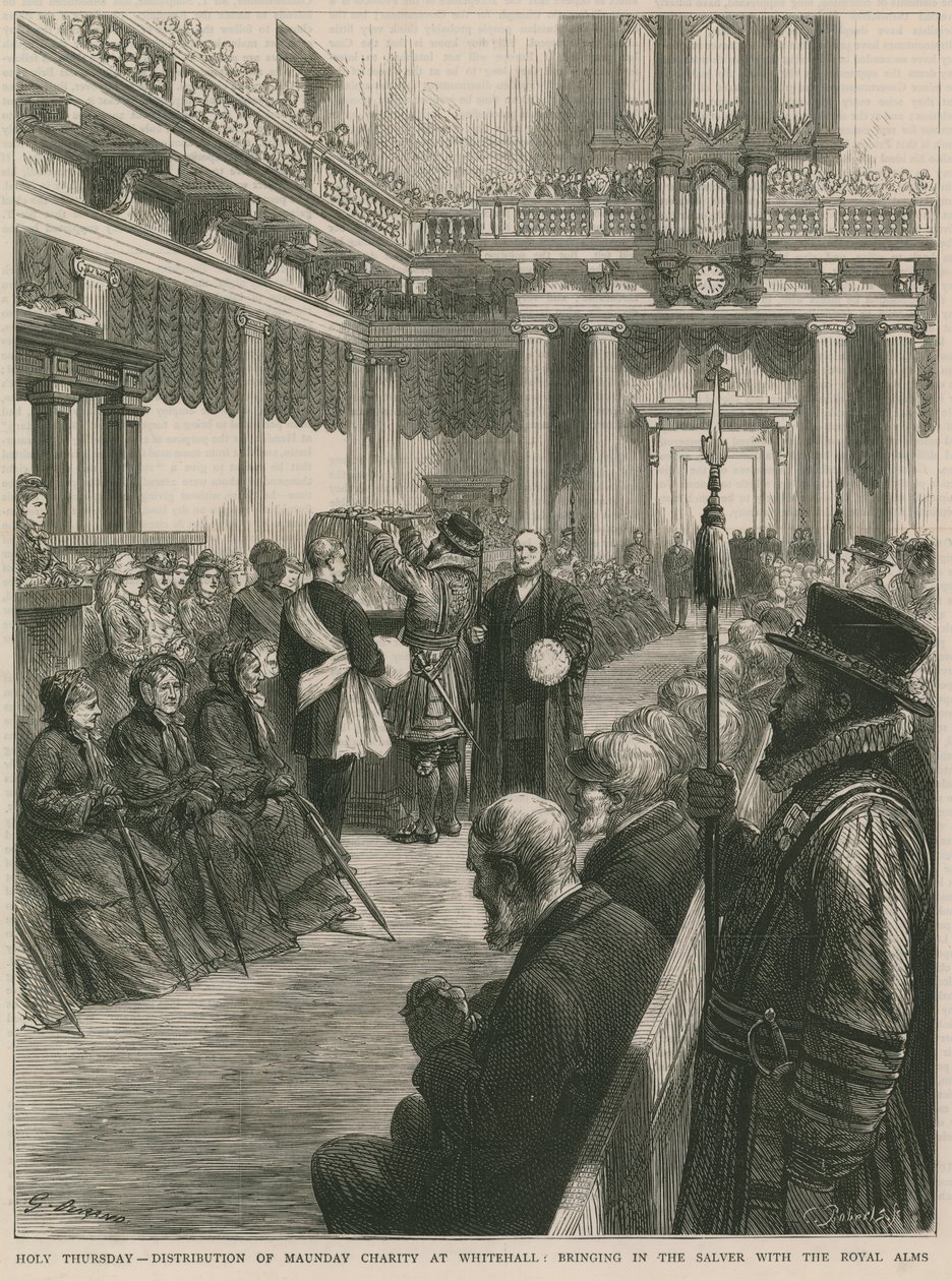  av Godefroy Durand
