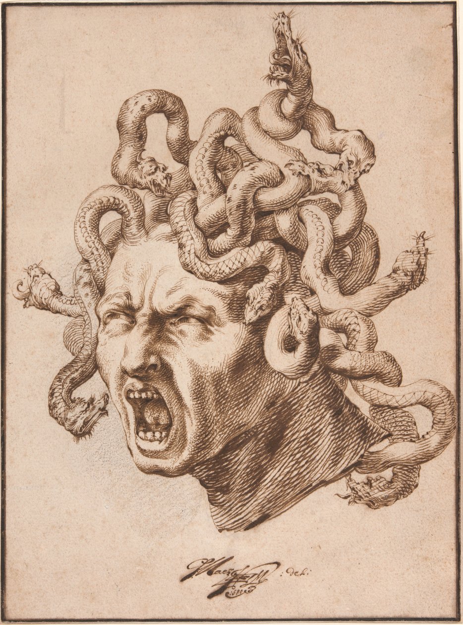 Head of Medusa   1287817   no       norwegian Successfully Translated  Original: Dodo Arranging Her Hair Translat: Dodo Arranging Her Hair 1233722 no norwegian Successfully Translated Original: The neighbour wifes advice (The sick child) Translat: The neig av Godfried Maes